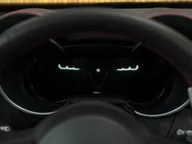 Alfa Romeo Romeo Stelvio 2.0T GME AWD Competizione 280pk thumbnail 11