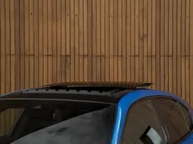 Alfa Romeo Romeo Stelvio 2.0T GME AWD Competizione 280pk thumbnail 17