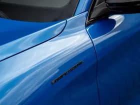 Alfa Romeo Romeo Stelvio 2.0T GME AWD Competizione 280pk thumbnail 18