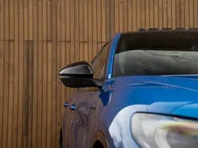 Alfa Romeo Romeo Stelvio 2.0T GME AWD Competizione 280pk thumbnail 20