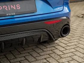 Alfa Romeo Romeo Stelvio 2.0T GME AWD Competizione 280pk thumbnail 21