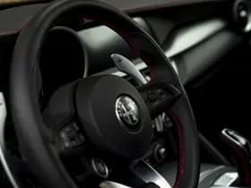 Alfa Romeo Romeo Stelvio 2.0T GME AWD Competizione 280pk thumbnail 27