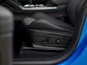 Alfa Romeo Romeo Stelvio 2.0T GME AWD Competizione 280pk thumbnail 28