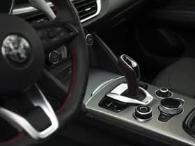 Alfa Romeo Romeo Stelvio 2.0T GME AWD Competizione 280pk thumbnail 31