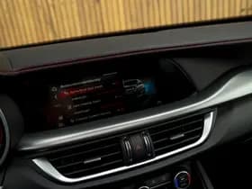 Alfa Romeo Romeo Stelvio 2.0T GME AWD Competizione 280pk thumbnail 33