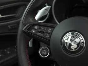 Alfa Romeo Romeo Stelvio 2.0T GME AWD Competizione 280pk thumbnail 34