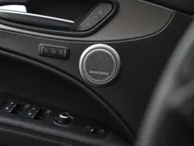 Alfa Romeo Romeo Stelvio 2.0T GME AWD Competizione 280pk thumbnail 35