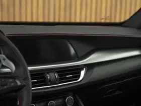 Alfa Romeo Romeo Stelvio 2.0T GME AWD Competizione 280pk thumbnail 36