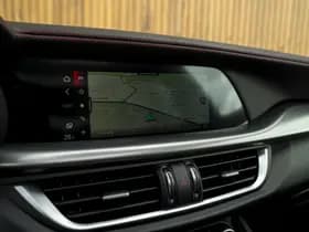 Alfa Romeo Romeo Stelvio 2.0T GME AWD Competizione 280pk thumbnail 38