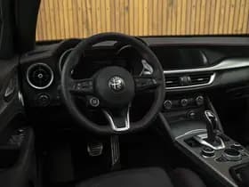 Alfa Romeo Romeo Stelvio 2.0T GME AWD Competizione 280pk thumbnail 10