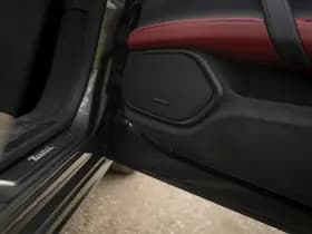 Maserati Ghibli Trofeo 3.8 V8 580pk thumbnail 12