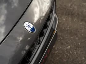 Maserati Ghibli Trofeo 3.8 V8 580pk thumbnail 18