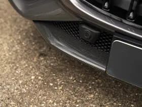 Maserati Ghibli Trofeo 3.8 V8 580pk thumbnail 19