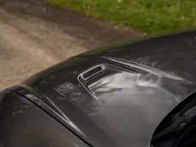 Maserati Ghibli Trofeo 3.8 V8 580pk thumbnail 20