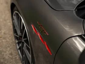 Maserati Ghibli Trofeo 3.8 V8 580pk thumbnail 21