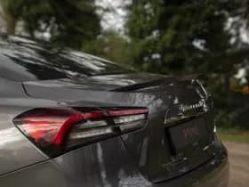 Maserati Ghibli Trofeo 3.8 V8 580pk thumbnail 26