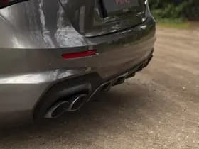 Maserati Ghibli Trofeo 3.8 V8 580pk thumbnail 27