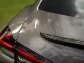 Maserati Ghibli Trofeo 3.8 V8 580pk thumbnail 30