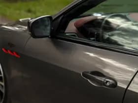 Maserati Ghibli Trofeo 3.8 V8 580pk thumbnail 31