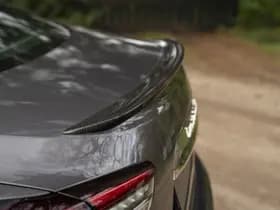 Maserati Ghibli Trofeo 3.8 V8 580pk thumbnail 32