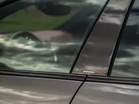 Maserati Ghibli Trofeo 3.8 V8 580pk thumbnail 35