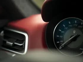 Maserati Ghibli Trofeo 3.8 V8 580pk thumbnail 41