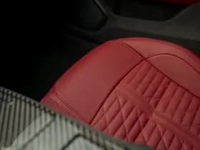 Maserati Ghibli Trofeo 3.8 V8 580pk thumbnail 42