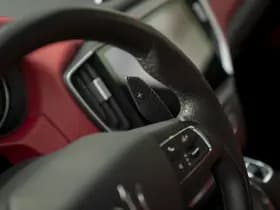 Maserati Ghibli Trofeo 3.8 V8 580pk thumbnail 47