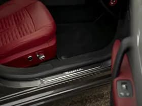 Maserati Ghibli Trofeo 3.8 V8 580pk thumbnail 49