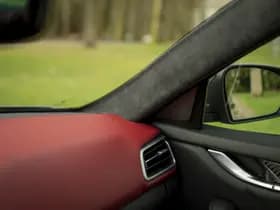 Maserati Ghibli Trofeo 3.8 V8 580pk thumbnail 51