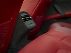 Maserati Ghibli Trofeo 3.8 V8 580pk thumbnail 53