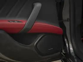 Maserati Ghibli Trofeo 3.8 V8 580pk thumbnail 54