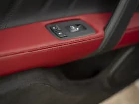 Maserati Ghibli Trofeo 3.8 V8 580pk thumbnail 55