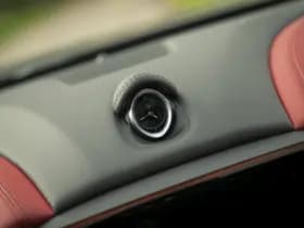 Maserati Ghibli Trofeo 3.8 V8 580pk thumbnail 56