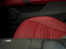 Maserati Ghibli Trofeo 3.8 V8 580pk thumbnail 57