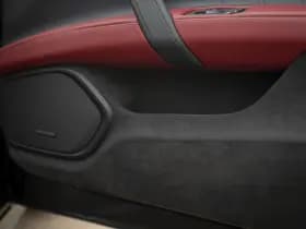 Maserati Ghibli Trofeo 3.8 V8 580pk thumbnail 58