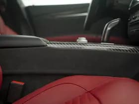 Maserati Ghibli Trofeo 3.8 V8 580pk thumbnail 59