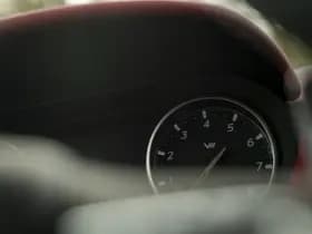 Maserati Ghibli Trofeo 3.8 V8 580pk thumbnail 61