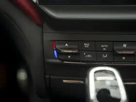 Maserati Ghibli Trofeo 3.8 V8 580pk thumbnail 62