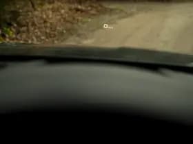 Audi S5 Cabriolet Cabriolet 3.0 TFSI quattro thumbnail 12