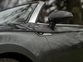 Audi S5 Cabriolet Cabriolet 3.0 TFSI quattro thumbnail 22