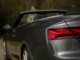 Audi S5 Cabriolet Cabriolet 3.0 TFSI quattro thumbnail 26