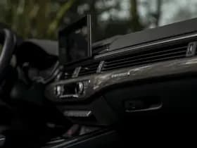 Audi S5 Cabriolet Cabriolet 3.0 TFSI quattro thumbnail 33