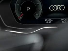 Audi S5 Cabriolet Cabriolet 3.0 TFSI quattro thumbnail 36