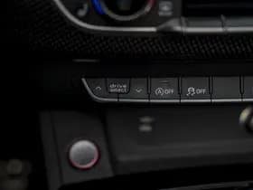 Audi S5 Cabriolet Cabriolet 3.0 TFSI quattro thumbnail 37