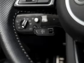 Audi S5 Cabriolet Cabriolet 3.0 TFSI quattro thumbnail 40