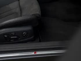 Audi S5 Cabriolet Cabriolet 3.0 TFSI quattro thumbnail 9