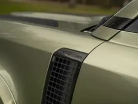 Land Rover Rover Defender 110 110 2.0 P400e 110 HSE 6-pers. thumbnail 24