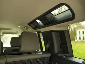 Land Rover Rover Defender 110 110 2.0 P400e 110 HSE 6-pers. thumbnail 33