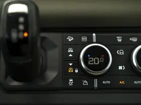 Land Rover Rover Defender 110 110 2.0 P400e 110 HSE 6-pers. thumbnail 38